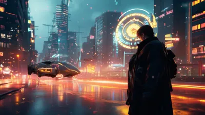 2025.8.29 精灵王国兑换码全搜罗，福利享不停